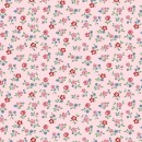 Cath Kidston Col. 120